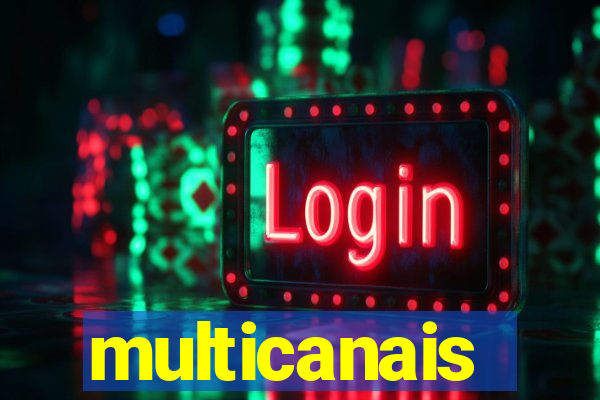 multicanais barcelona ao vivo